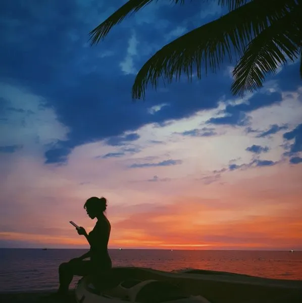 Chụp ảnh thiếu sáng với đèn flash máy ảnh Canon