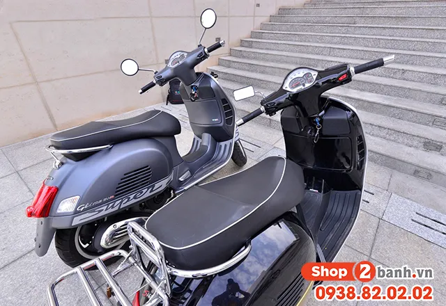 Dấu hiệu hư hỏng của ắc quy xe máy hiển thị trên bảng điều khiển