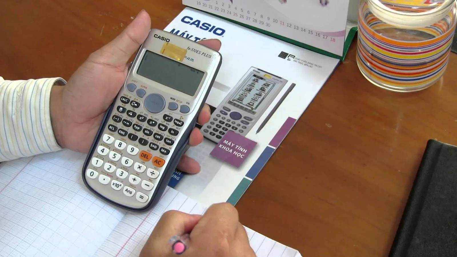 cach-su-dung-may-tinh-casio-fx-570vn-plus-02