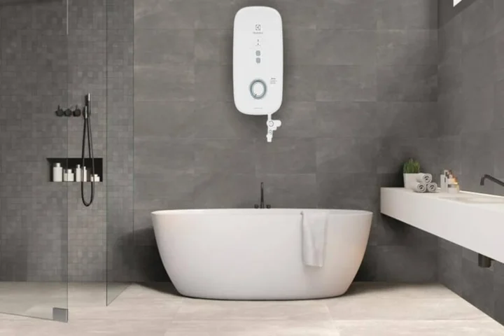 Cách Sử Dụng Máy Nước Nóng Electrolux An Toàn và Hiệu Quả Cách Sử Dụng Máy Nước Nóng Electrolux An Toàn và Hiệu Quả