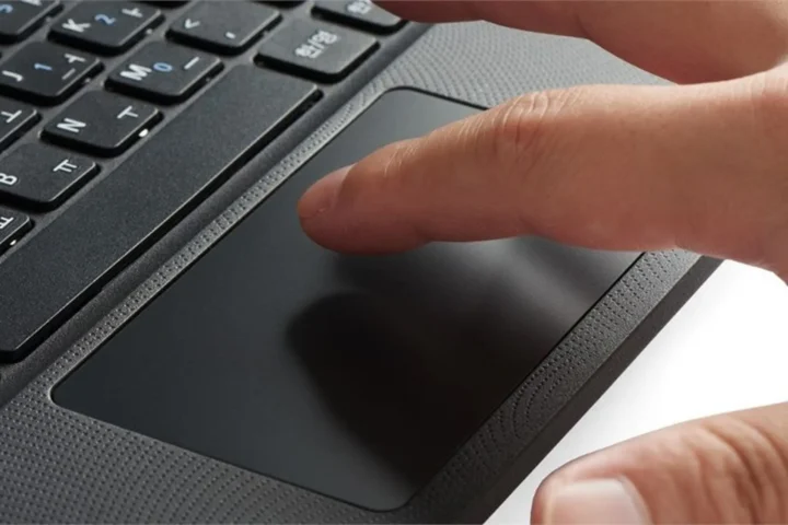 Cách Sửa Lỗi Máy Tính Bị Đơ Hiệu Quả Nhất