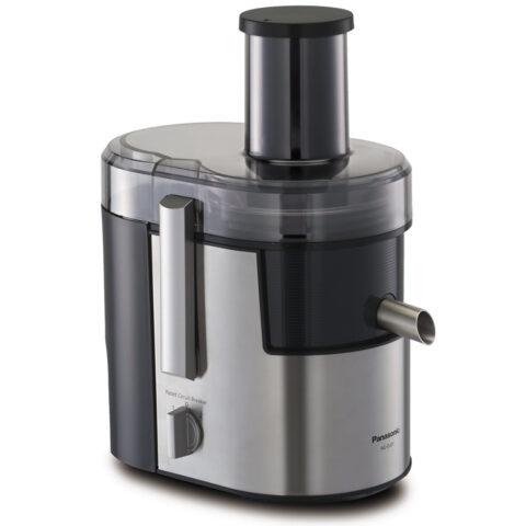 Cách Sử Dụng Máy Ép Hoa Quả Panasonic Hiệu Quả Nhất Cách Sử Dụng Máy Ép Hoa Quả Panasonic Hiệu Quả Nhất