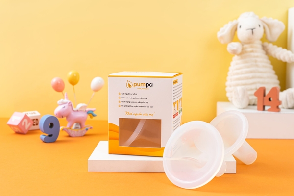 Hướng Dẫn Chi Tiết Cách Tháo Lắp Máy Hút Sữa Medela Tại Nhà Hướng Dẫn Chi Tiết Cách Tháo Lắp Máy Hút Sữa Medela Tại Nhà