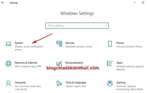 Cách Mở 2 Loa Máy Tính Phát Âm Thanh Riêng Biệt Hiệu Quả