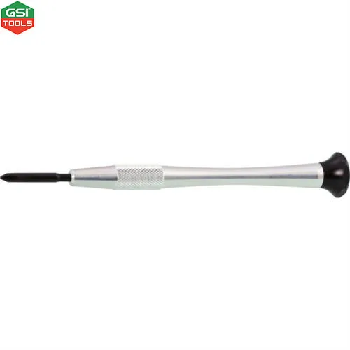 Khám phá Toàn Diện Các Loại Đầu Tua Vít Phổ Biến và Ứng Dụng Chuyên Biệt