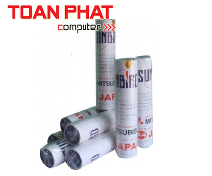 Cách Sử Dụng Máy Fax Sharp Hiệu Quả Từ A Đến Z Cách Sử Dụng Máy Fax Sharp Hiệu Quả Từ A Đến Z