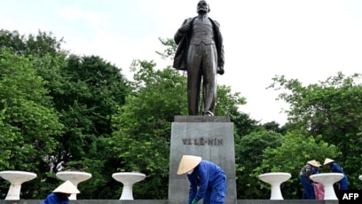 Công ty Sản Xuất Ốc Vít ở Hà Nội: Giải Pháp Liên Kết Bền Vững Cho Mọi Công Trình Công ty Sản Xuất Ốc Vít ở Hà Nội: Giải Pháp Liên Kết Bền Vững Cho Mọi Công Trình