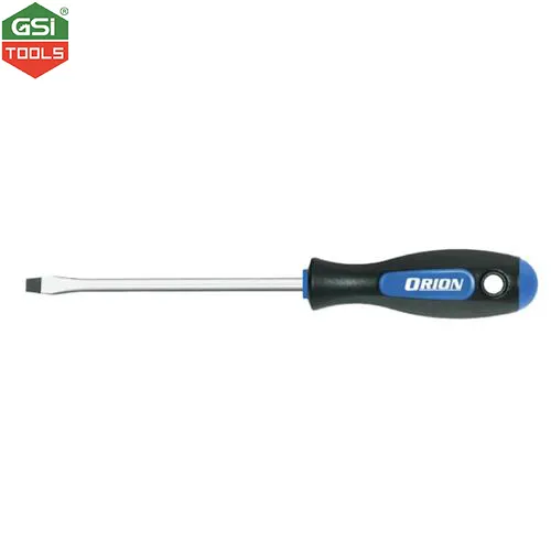 Khám phá Toàn Diện Các Loại Đầu Tua Vít Phổ Biến và Ứng Dụng Chuyên Biệt