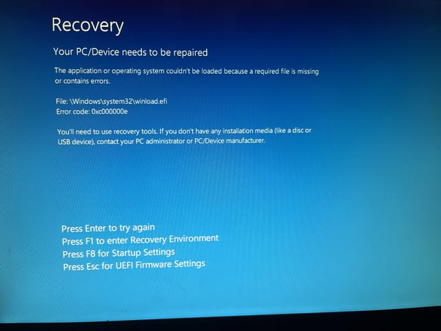 Cách Sửa Các Lỗi Máy Tính Phổ Biến và Nâng Cao Hiệu Suất Cách Sửa Các Lỗi Máy Tính Phổ Biến và Nâng Cao Hiệu Suất