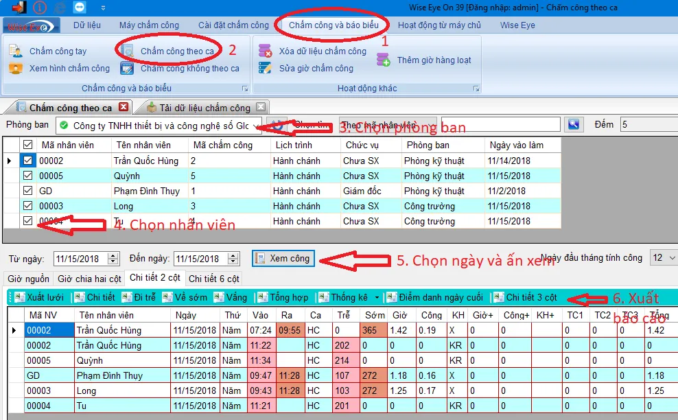 Quy trình chế tạo máy cắt nhôm 2 đầu tự chế cơ bản