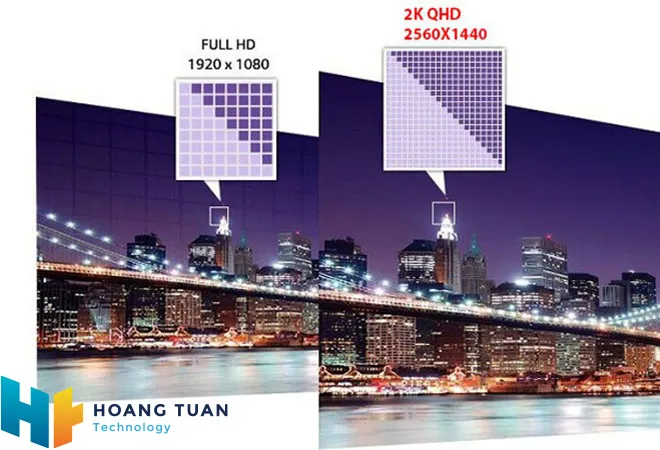 Cách Sử Dụng Máy Tính Tốt Nhất: Tối Ưu Hiệu Suất & Tuổi Thọ