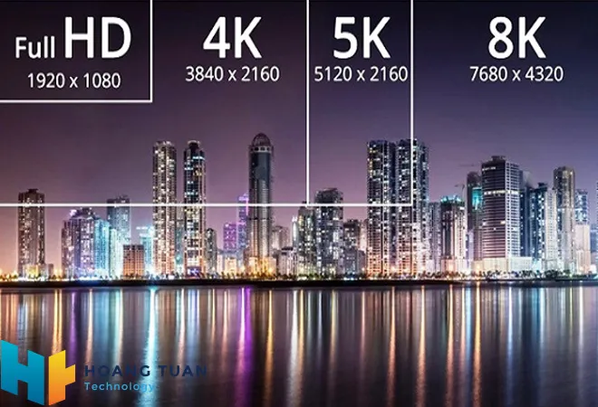 Cách Sử Dụng Máy Tính Tốt Nhất: Tối Ưu Hiệu Suất & Tuổi Thọ