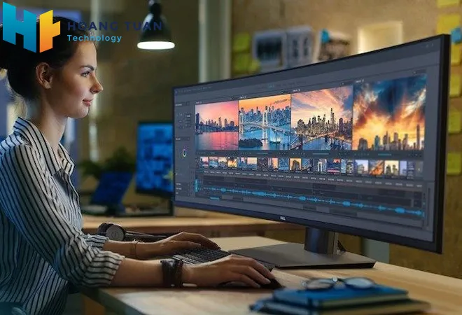 Cách Sử Dụng Máy Tính Tốt Nhất: Tối Ưu Hiệu Suất & Tuổi Thọ