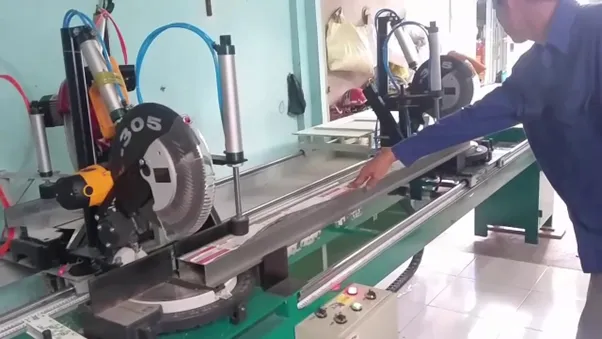 Pin lithium 6.0Ah VAC