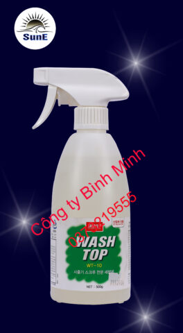 vệ sinh trục vít máy ép nhựa Hiệu Quả Tối Ưu Với Giải Pháp Chuyên Sâu vệ sinh trục vít máy ép nhựa Hiệu Quả Tối Ưu Với Giải Pháp Chuyên Sâu