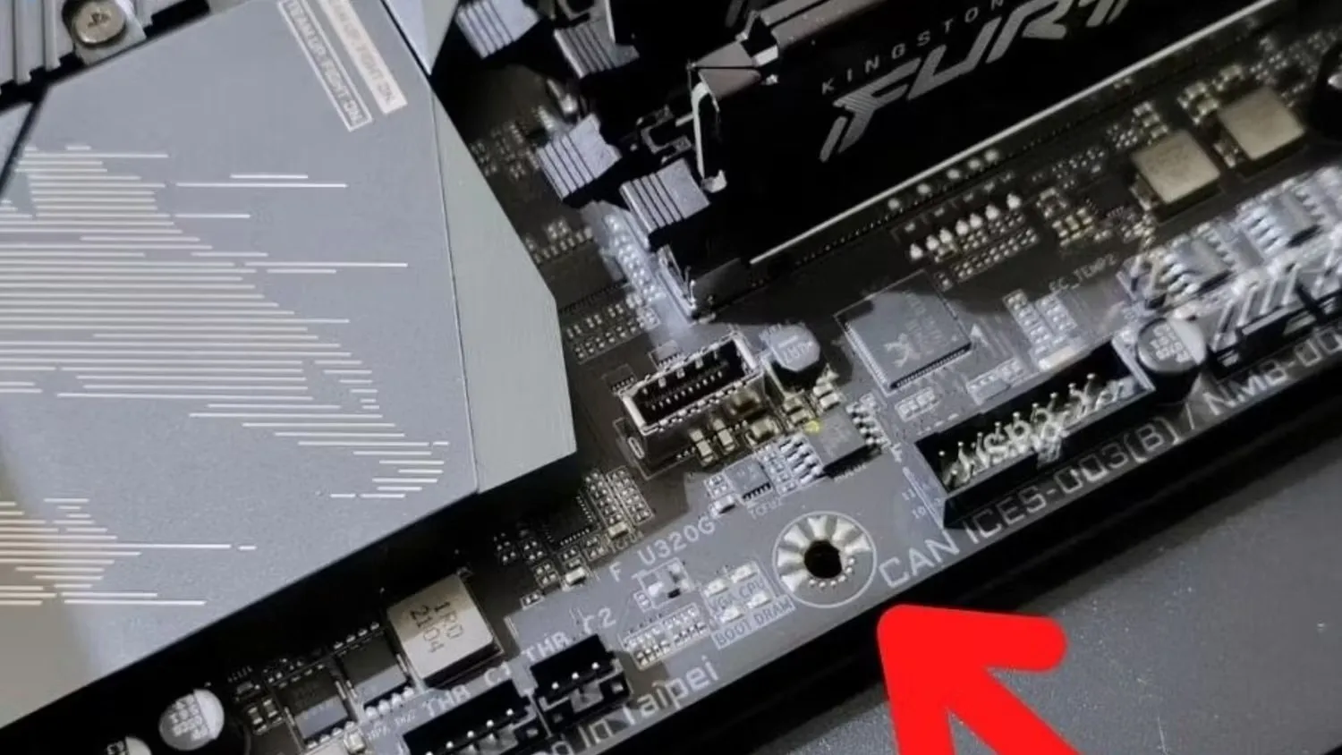 Cách Lắp Case Máy Tính Chuẩn Xác, Đầy Đủ Từ A-Z Cách Lắp Case Máy Tính Chuẩn Xác, Đầy Đủ Từ A-Z