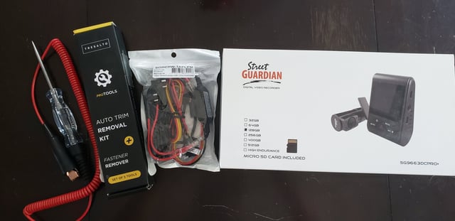 Mua Camera Tự Lắp: Hướng Dẫn Chi Tiết Từ A Đến Z