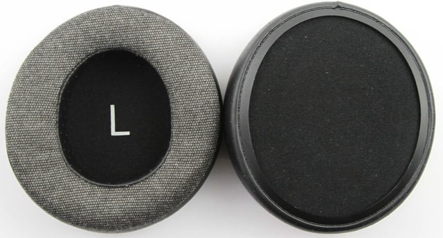 Hướng Dẫn Chi Tiết Cách Mở Tai Nghe Trên Máy Tính Hiệu Quả