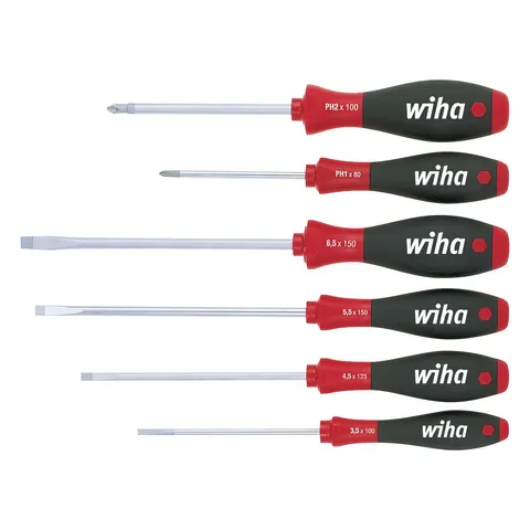 Người thợ đang sử dụng tua vít kết hợp với cờ lê để tháo ốc, thể hiện kỹ thuật ứng dụng sức mạnh phụ trợ trong công việc sửa chữa cơ khí.