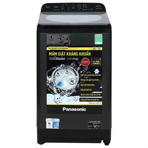 Cách Sử Dụng Máy Giặt Panasonic 8kg Hiệu Quả Tối Ưu Cách Sử Dụng Máy Giặt Panasonic 8kg Hiệu Quả Tối Ưu