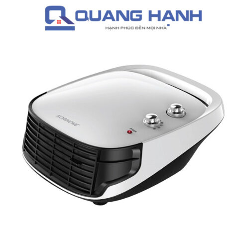 Cách Sử Dụng Máy Sưởi Korihome Hiệu Quả Và An Toàn Tối Ưu Cách Sử Dụng Máy Sưởi Korihome Hiệu Quả Và An Toàn Tối Ưu