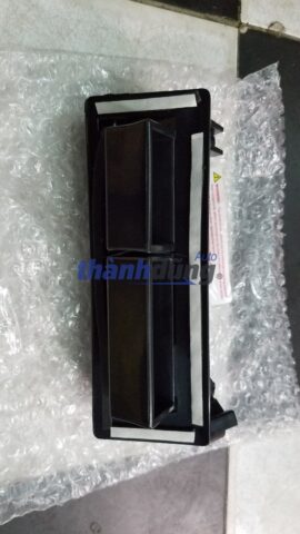 Cách Mở Cốp Máy Xe Ford Escape 2002 Đơn Giản, An Toàn Cách Mở Cốp Máy Xe Ford Escape 2002 Đơn Giản, An Toàn