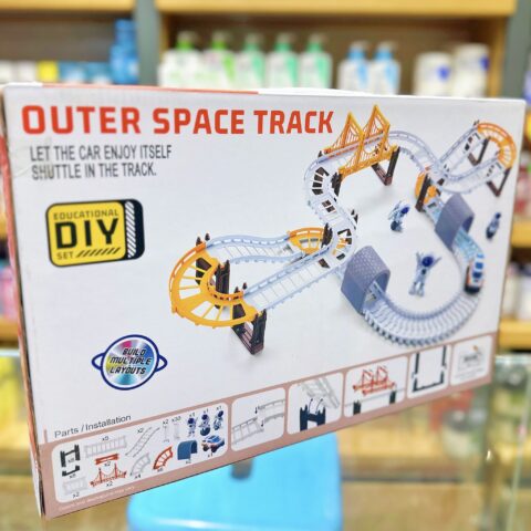 Cách Lắp Pin Máy Rửa Mặt Olay: Hướng Dẫn Chi Tiết Từ A Đến Z