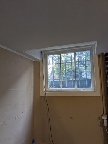 Hướng Dẫn Chi Tiết Cách Lắp Len Tường Gỗ Tự Nhiên Chuyên Nghiệp Hướng Dẫn Chi Tiết Cách Lắp Len Tường Gỗ Tự Nhiên Chuyên Nghiệp