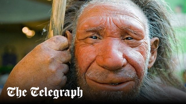 Cách Sửa Tóc Mái Dày: Biến Hóa Đa Dạng Tại Nhà Chuẩn Chuyên Gia Cách Sửa Tóc Mái Dày: Biến Hóa Đa Dạng Tại Nhà Chuẩn Chuyên Gia