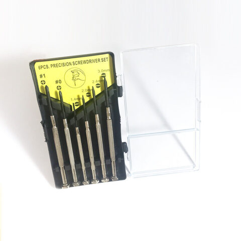 Vít Vặn Ốc Điện Thoại: Hướng Dẫn Toàn Diện Lựa Chọn & Sử Dụng Chuyên Nghiệp