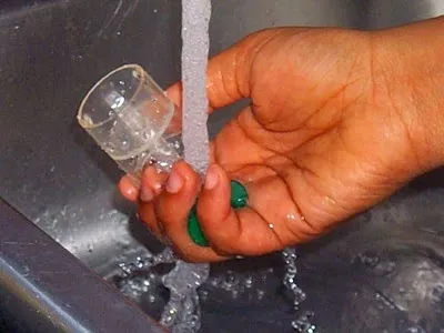 Cách Sử Dụng Máy Phun Khí Dung Hiệu Quả Và An Toàn Cách Sử Dụng Máy Phun Khí Dung Hiệu Quả Và An Toàn