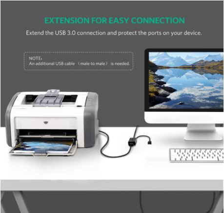 Cách Mở Máy In HP LaserJet 1020 Hiệu Quả và Chi Tiết Cách Mở Máy In HP LaserJet 1020 Hiệu Quả và Chi Tiết