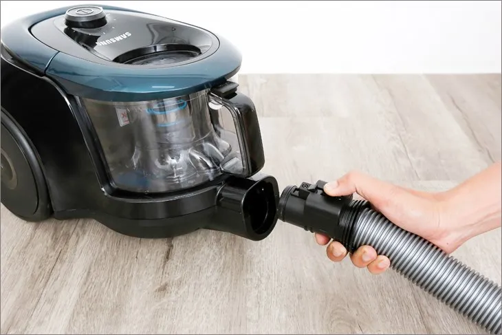 Sử dụng nút nanoe-G trên remote để kiểm soát chức năng lọc không khí NanoeTM-G của máy lạnh Panasonic