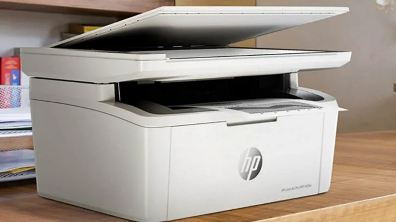 Không tắt máy đột ngột sẽ làm giảm tuổi thọ máy