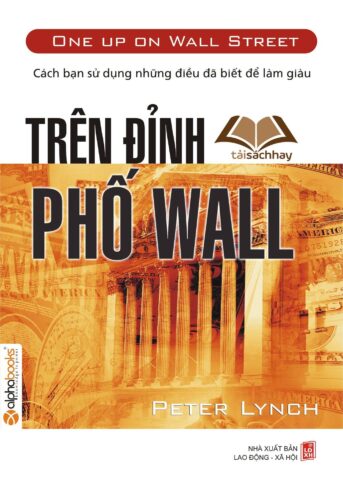 Hướng Dẫn Chi Tiết Cách Sử Dụng Máy Happy Power An Toàn, Hiệu Quả Hướng Dẫn Chi Tiết Cách Sử Dụng Máy Happy Power An Toàn, Hiệu Quả