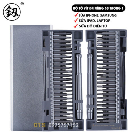 bộ tô vít sửa điện thoại iphone chuyên nghiệp: Lựa chọn tối ưu cho kỹ thuật viên và người dùng bộ tô vít sửa điện thoại iphone chuyên nghiệp: Lựa chọn tối ưu cho kỹ thuật viên và người dùng