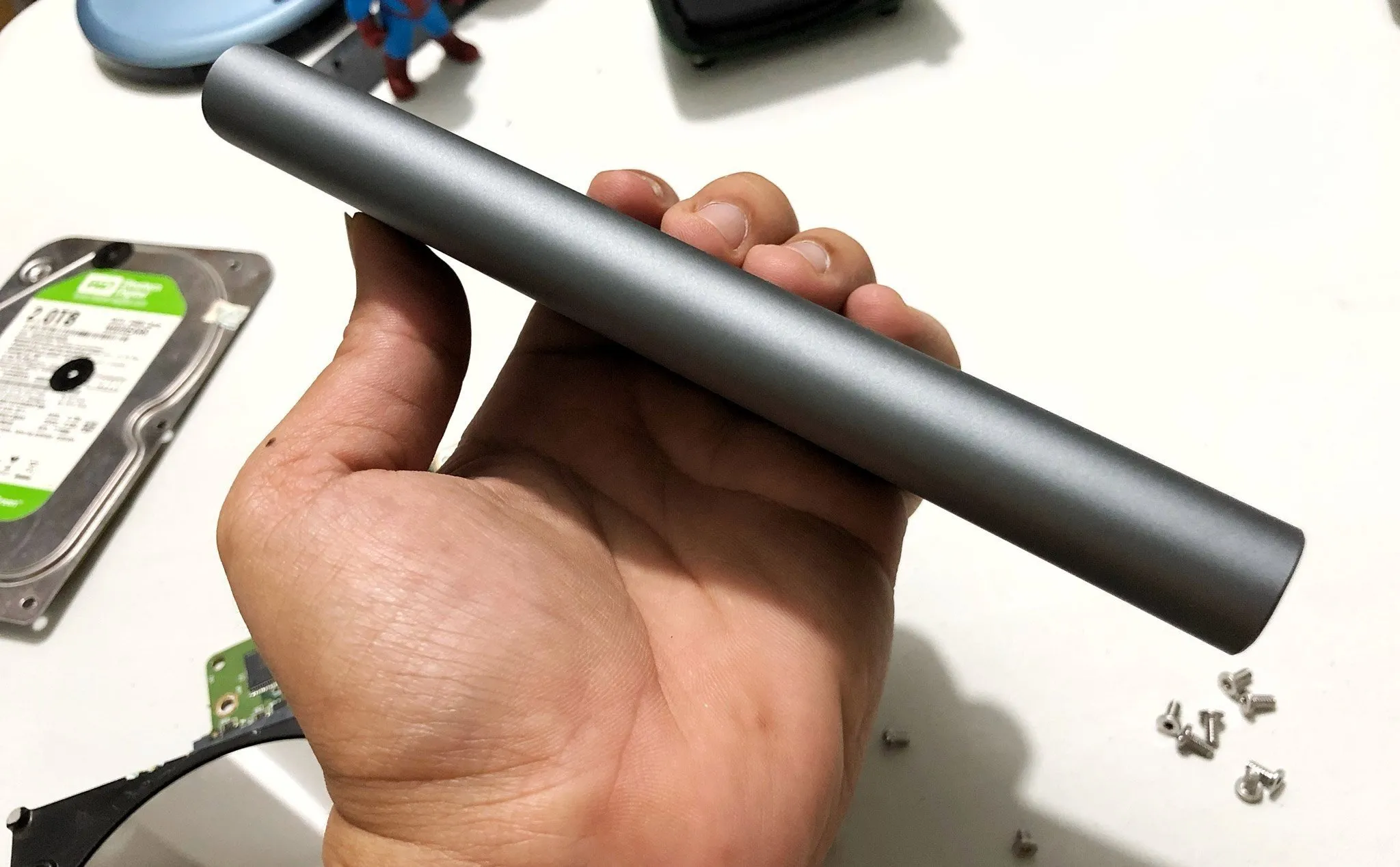 tuốc nơ vít đa năng: Hướng Dẫn Toàn Diện Từ Lựa Chọn Đến Ứng Dụng Chuyên Sâu tuốc nơ vít đa năng: Hướng Dẫn Toàn Diện Từ Lựa Chọn Đến Ứng Dụng Chuyên Sâu