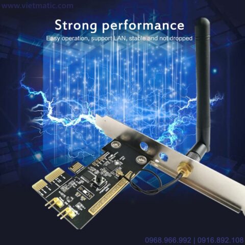 Cách Tắt Mở Máy Tính Từ Xa: Hướng Dẫn Chi Tiết Cho Mọi Tình Huống Cách Tắt Mở Máy Tính Từ Xa: Hướng Dẫn Chi Tiết Cho Mọi Tình Huống