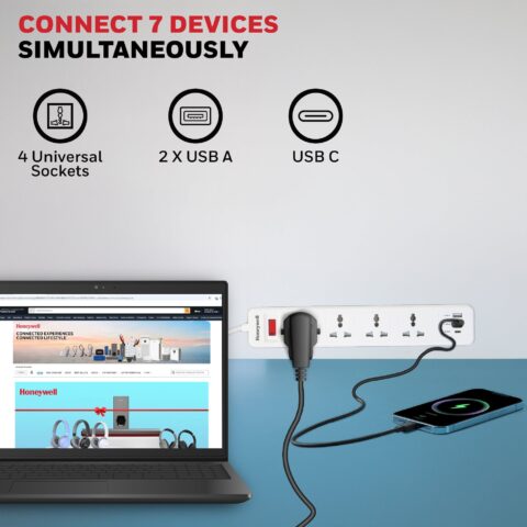 Cách Mở Dây Cáp Màn Hình Của Máy Tính An Toàn, Hiệu Quả Cách Mở Dây Cáp Màn Hình Của Máy Tính An Toàn, Hiệu Quả