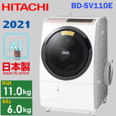 Tối Ưu Cách Sử Dụng Máy Giặt Hitachi Nhật Bản Hiệu Quả Nhất Tối Ưu Cách Sử Dụng Máy Giặt Hitachi Nhật Bản Hiệu Quả Nhất