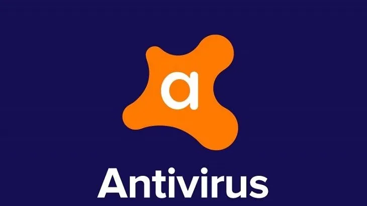 Phần mềm diệt virus Antivirus đang quét máy tính