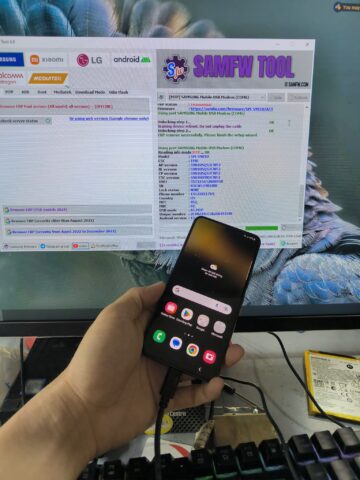 Hướng Dẫn Chi Tiết Cách Mở Tài Khoản Google Trên Máy Tính Nhanh Chóng Hướng Dẫn Chi Tiết Cách Mở Tài Khoản Google Trên Máy Tính Nhanh Chóng