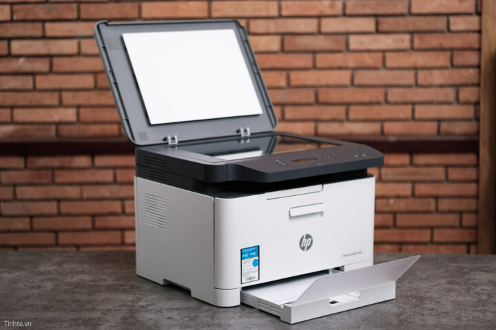 Cách Tháo Máy HP 179FNW An Toàn Và Hiệu Quả Tại Nhà Cách Tháo Máy HP 179FNW An Toàn Và Hiệu Quả Tại Nhà