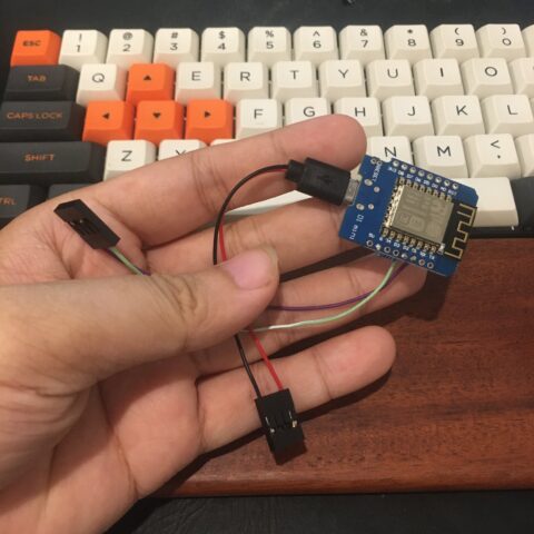 Cách Tắt Mở Máy Tính Từ Xa: Hướng Dẫn Chi Tiết Cho Mọi Tình Huống