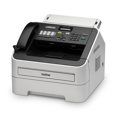 Cách Sử Dụng Máy Fax Brother 2840 Hiệu Quả Từ A Đến Z Cách Sử Dụng Máy Fax Brother 2840 Hiệu Quả Từ A Đến Z