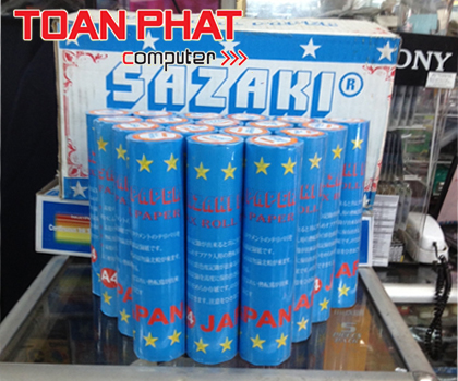 Cách Sử Dụng Máy Fax Sharp Hiệu Quả Từ A Đến Z Cách Sử Dụng Máy Fax Sharp Hiệu Quả Từ A Đến Z