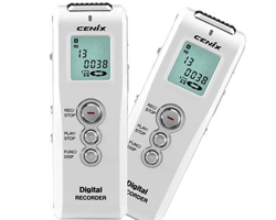 Hướng Dẫn Chi Tiết Cách Sử Dụng Máy Ghi Âm Cenix W600 Hiệu Quả Hướng Dẫn Chi Tiết Cách Sử Dụng Máy Ghi Âm Cenix W600 Hiệu Quả