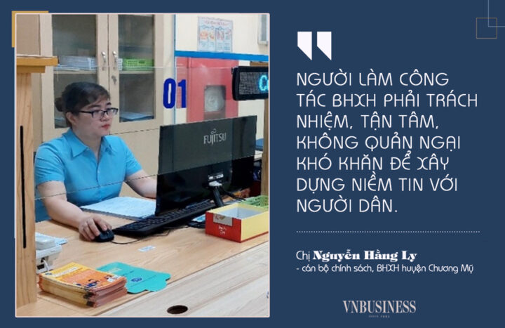 Hướng Dẫn Chi Tiết Cách Mở Máy Tính Bo Fujitsu An Toàn, Hiệu Quả