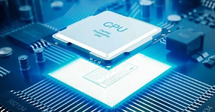 Đảm bảo RAM tương thích với CPU và bo mạch chủ khi nâng cấp