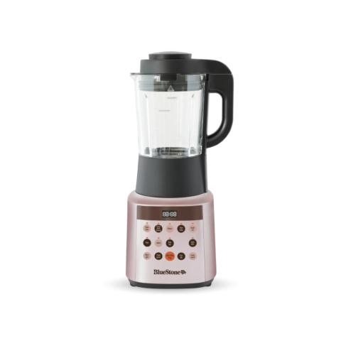 Cách Sử Dụng Máy Xay Bluestone Đúng Chuẩn, An Toàn Và Hiệu Quả